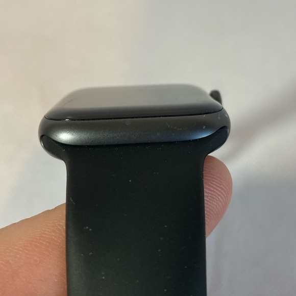 Apple Watch series 4 44mm Cellular + GPS - Picture 10 of 12